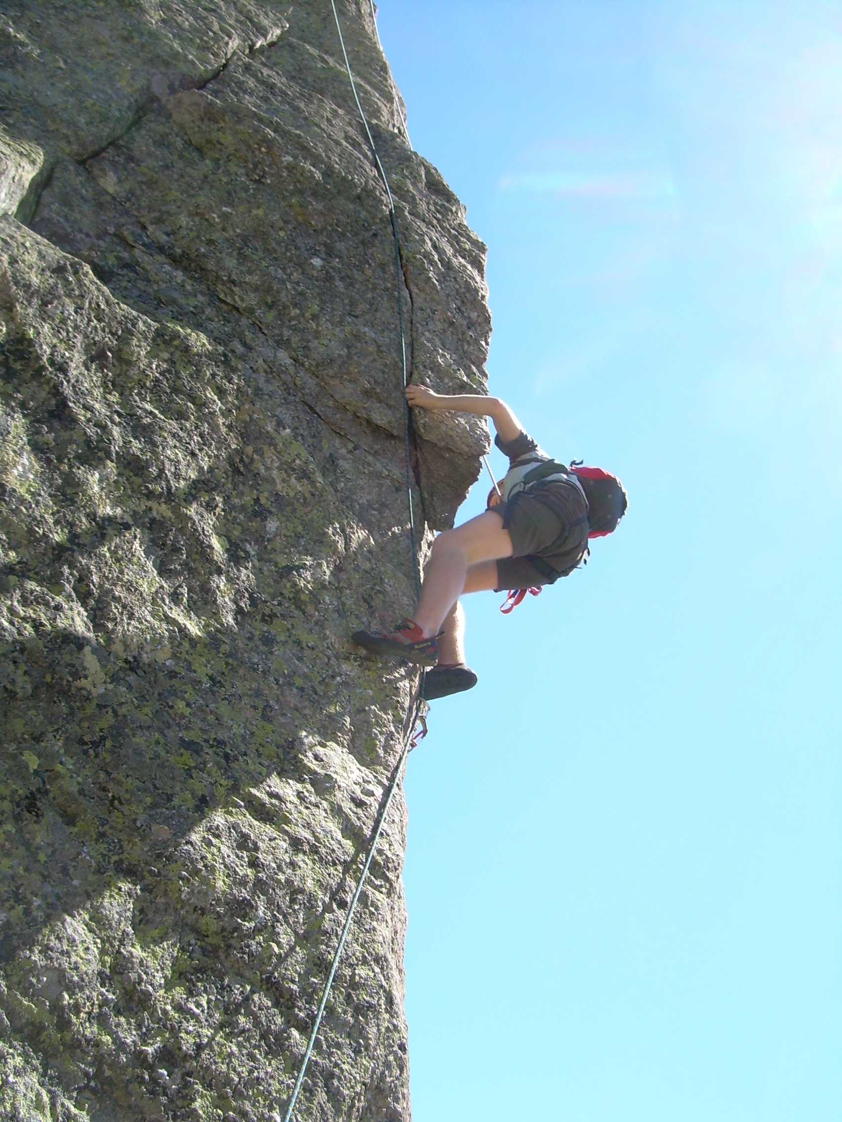 Lazell on 6a pitch 2.JPG